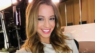 Cheryl Scott