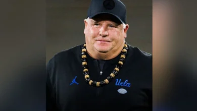 Chip Kelly