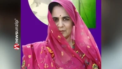 Chitra Singh Jasol