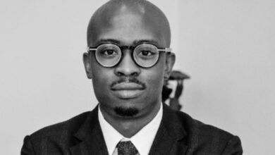 Chizi Wigwe