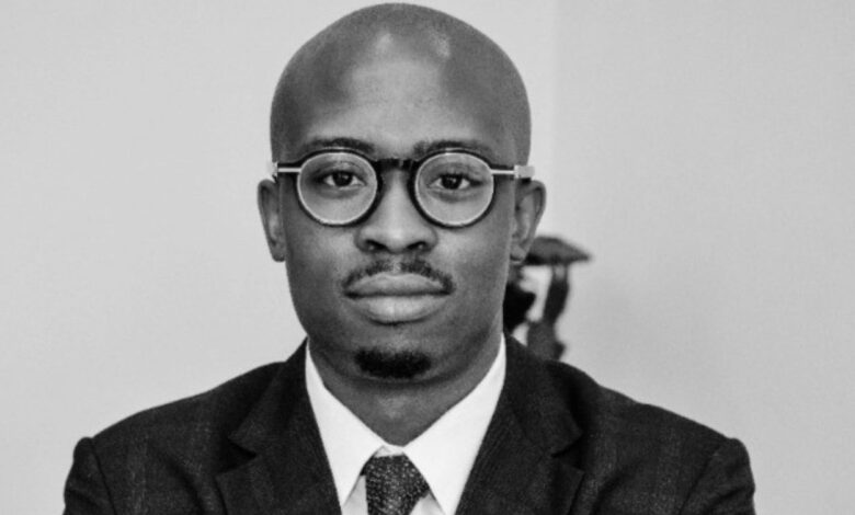 Chizi Wigwe