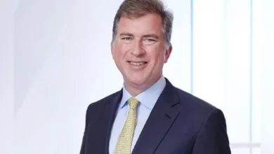 Christian Stracke