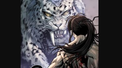 Chronicles Of The Demon Faction Chapter 57 Release Date