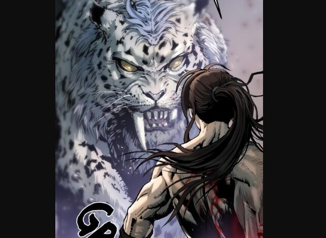 Chronicles Of The Demon Faction Chapter 57 Release Date