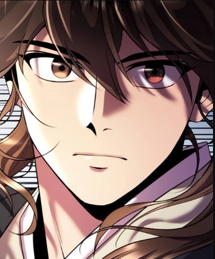 Chronicles Of The Demon Faction Chapter 57 Spoilers and Raw Scans