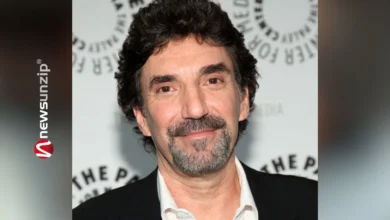 Chuck Lorre