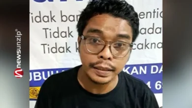 Cikgu Fadli Salleh