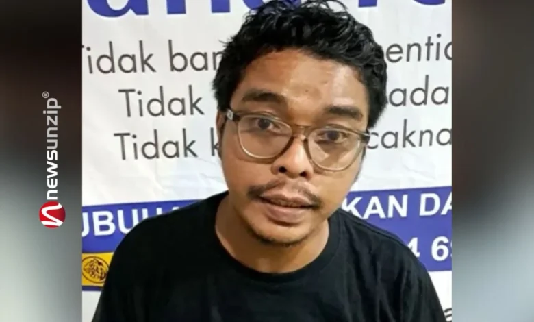 Cikgu Fadli Salleh