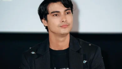 Cinta Brian