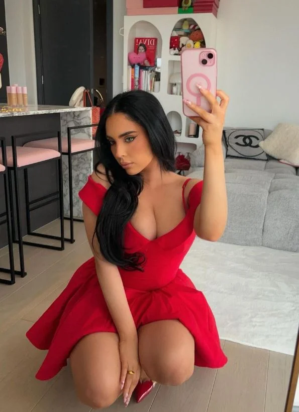 Cinzia Baylis Zullo wiki