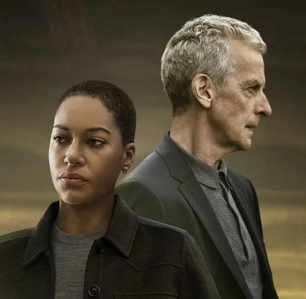 Criminal Record Season 1 Episode 7 spoiler