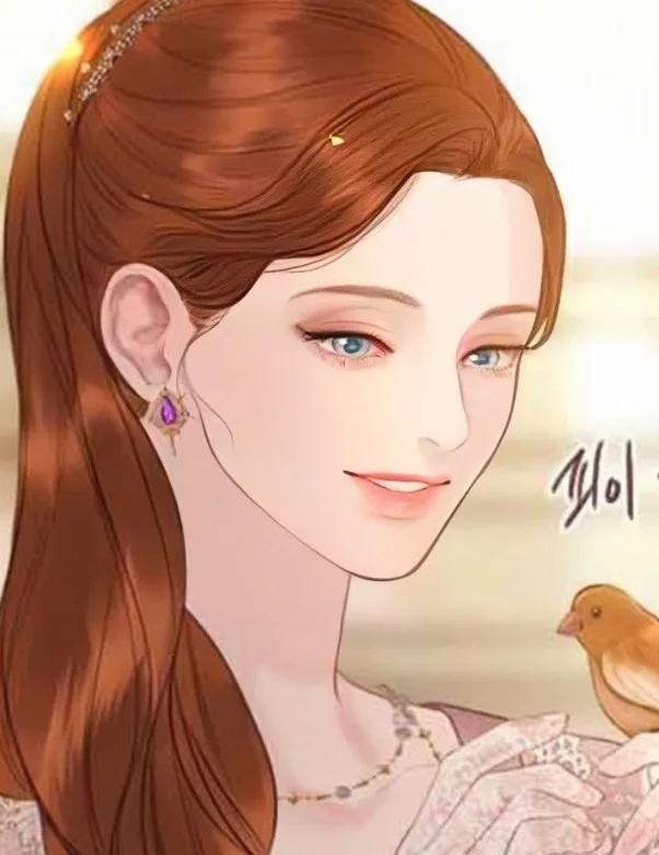 Cry Even Better If You Beg Chapter 24 plot