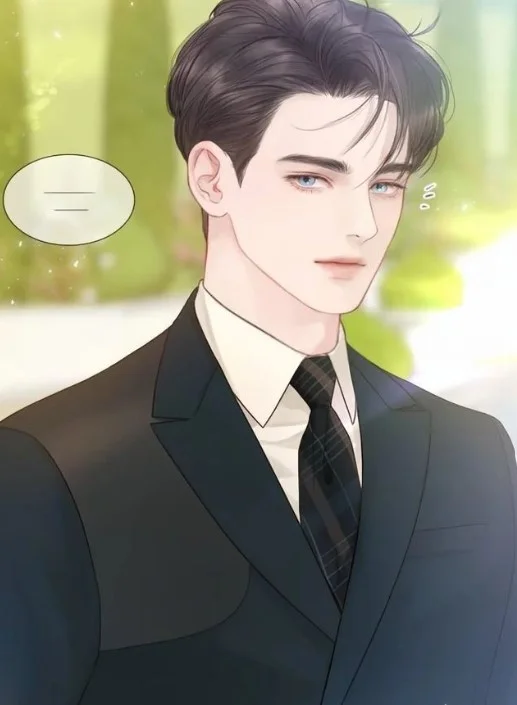 Cry Even Better If You Beg Chapter 24 spoiler