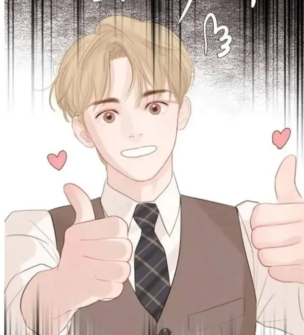 Cry Even Better If You Beg Chapter 26 plot