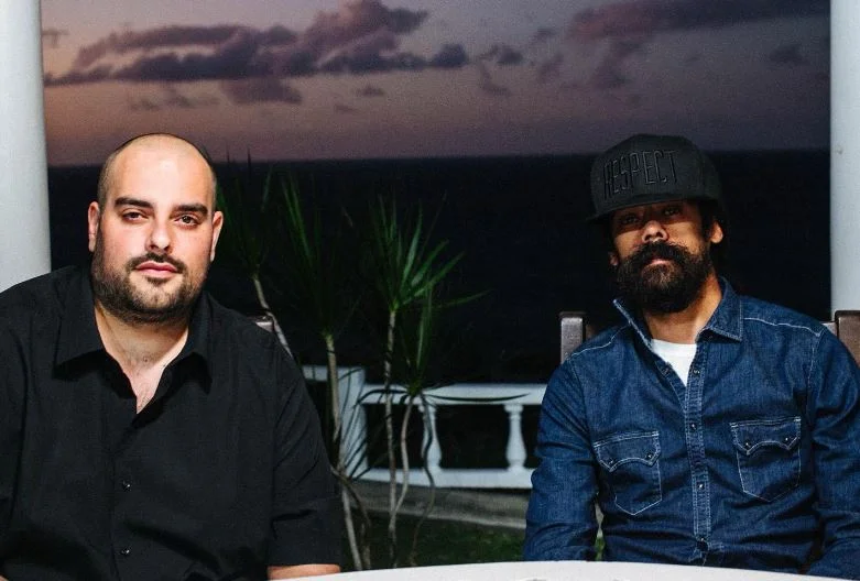 Damian Marley wiki