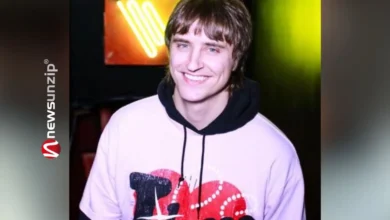 Danny Mullen