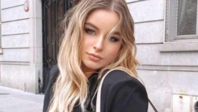 Darina Scotti