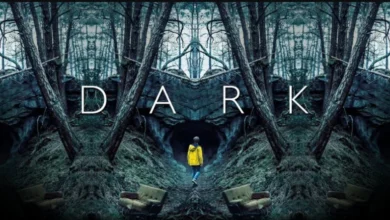 Dark Season 4