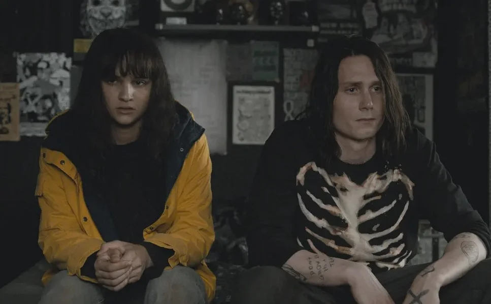 Dark Season 4 plot