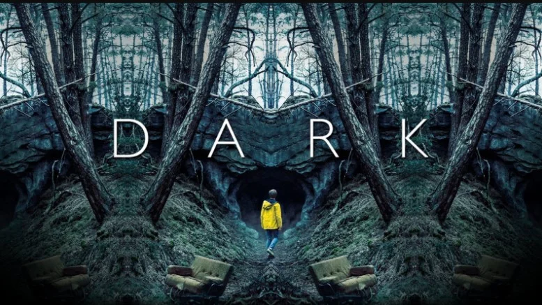 Dark Season 4