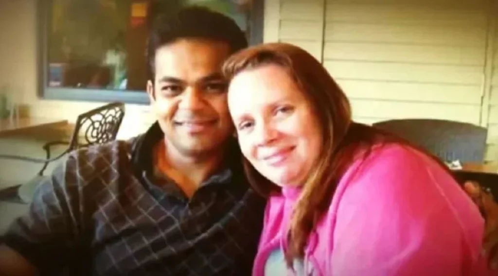 Dateline Jennifer Ramsaran