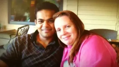 Dateline Jennifer Ramsaran