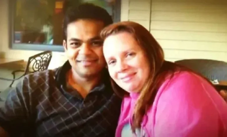 Dateline Jennifer Ramsaran