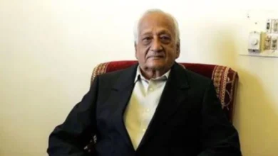 Dattajirao Gaekwad