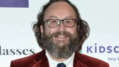 Dave Myers Obituary