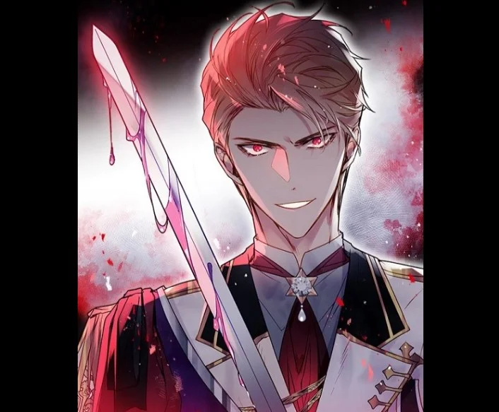 Death Is the Only Ending for the Villainess Chapter 142 Release Date