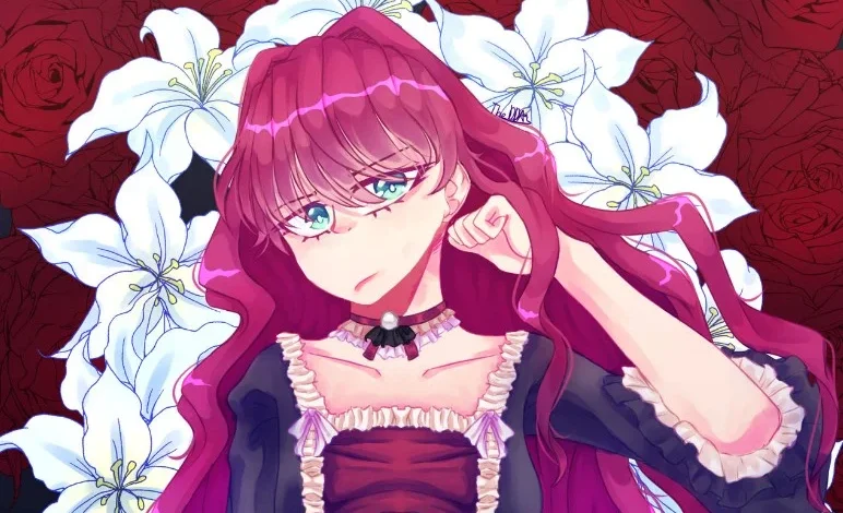 Death Is the Only Ending for the Villainess Chapter 143 Release Date