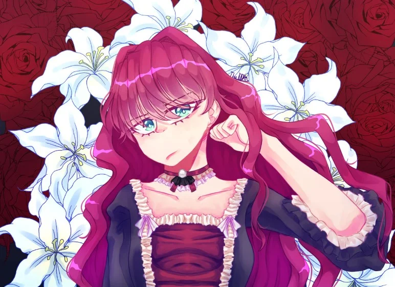 Death Is the Only Ending for the Villainess Chapter 143 Release Date