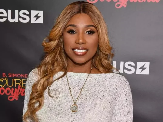 Deion Sanders Jr sister Deiondra