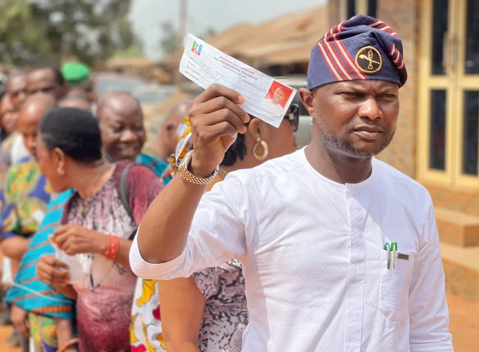 Dennis Idahosa wiki
