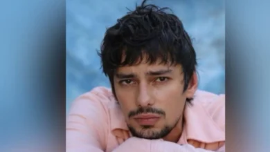 Devon Bostick accident
