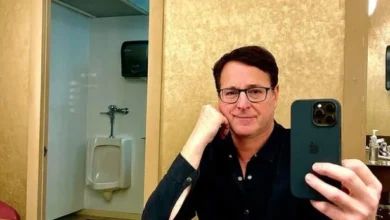 Did Bob Saget Have Cancer