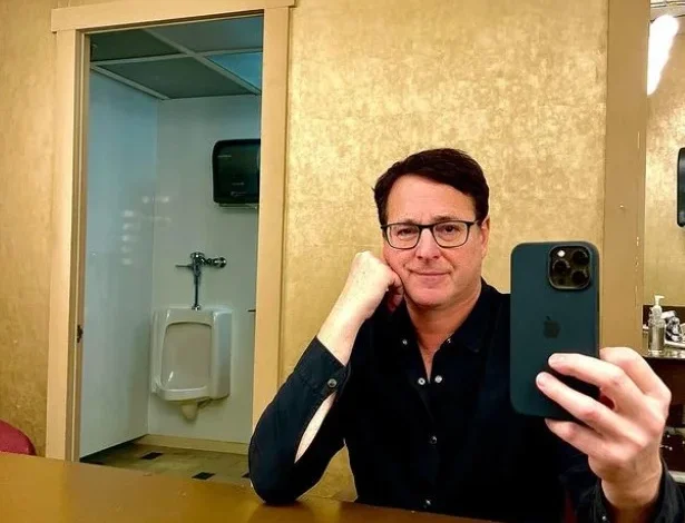 Did Bob Saget Have Cancer
