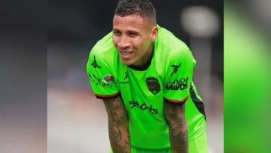 Diego Chavez