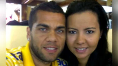 Dinora Santana