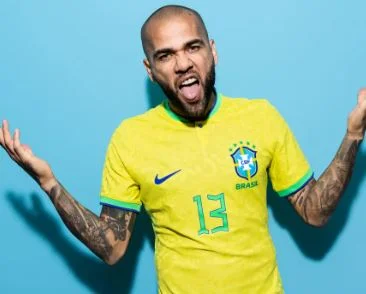 Dinora Santana husband