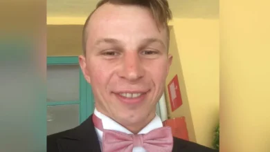 Dominik Pastuszka