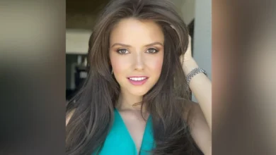 Dominika Branisova