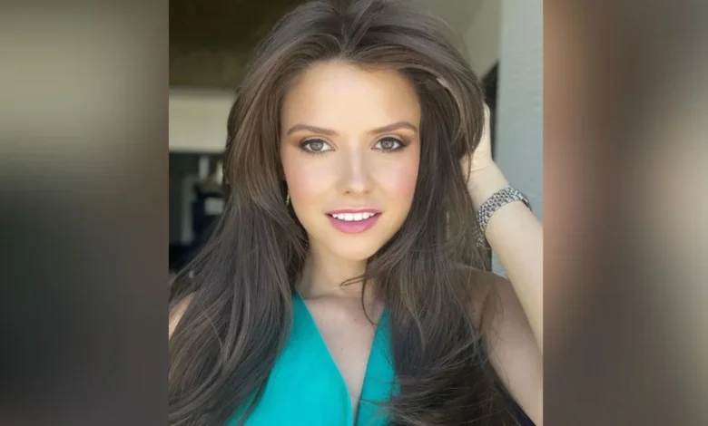 Dominika Branisova