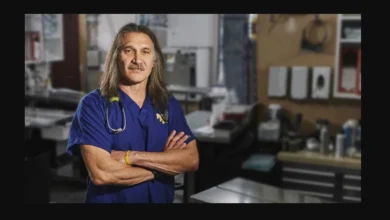 Dr. Jeff Young