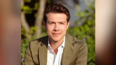Dr. Slaven Stekovic