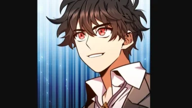Dragon-Devouring Mage Chapter 49