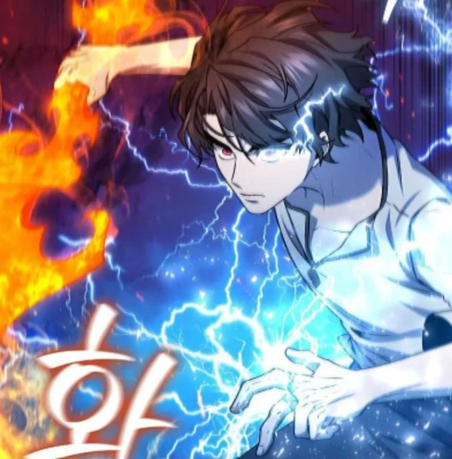 Dragon-Devouring Mage Chapter 49 plot