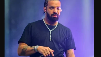 Drake Meat Video Goes Viral