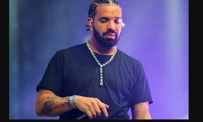 Drake Meat Video Goes Viral