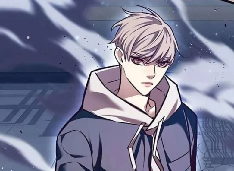 Eleceed Chapter 286 spoiler